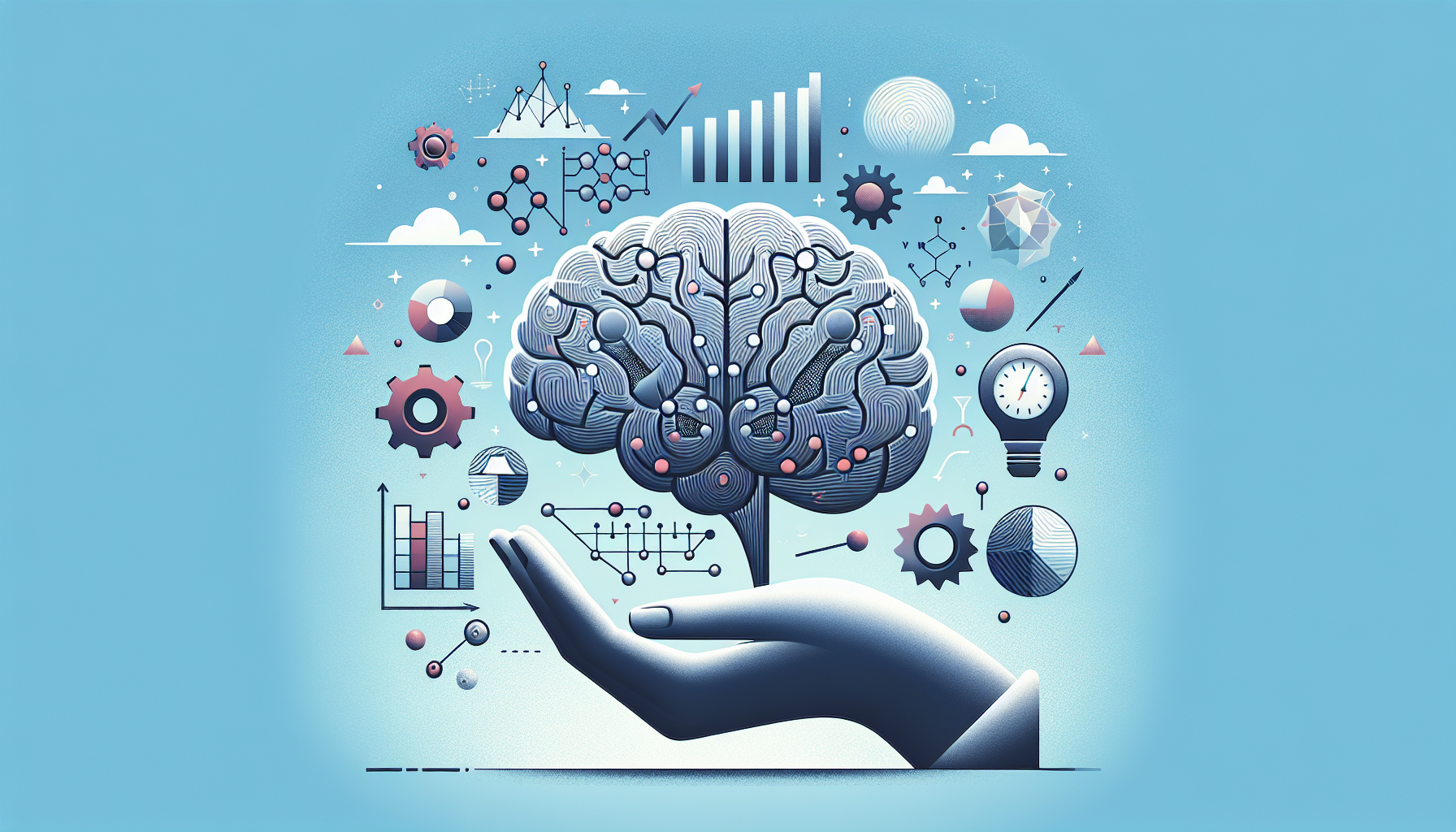 Arsenal Mental: Ferramentas dos Maiores Pensadores