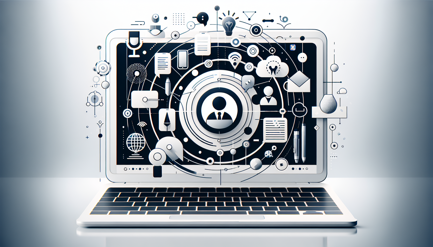 Comunicação que Conecta