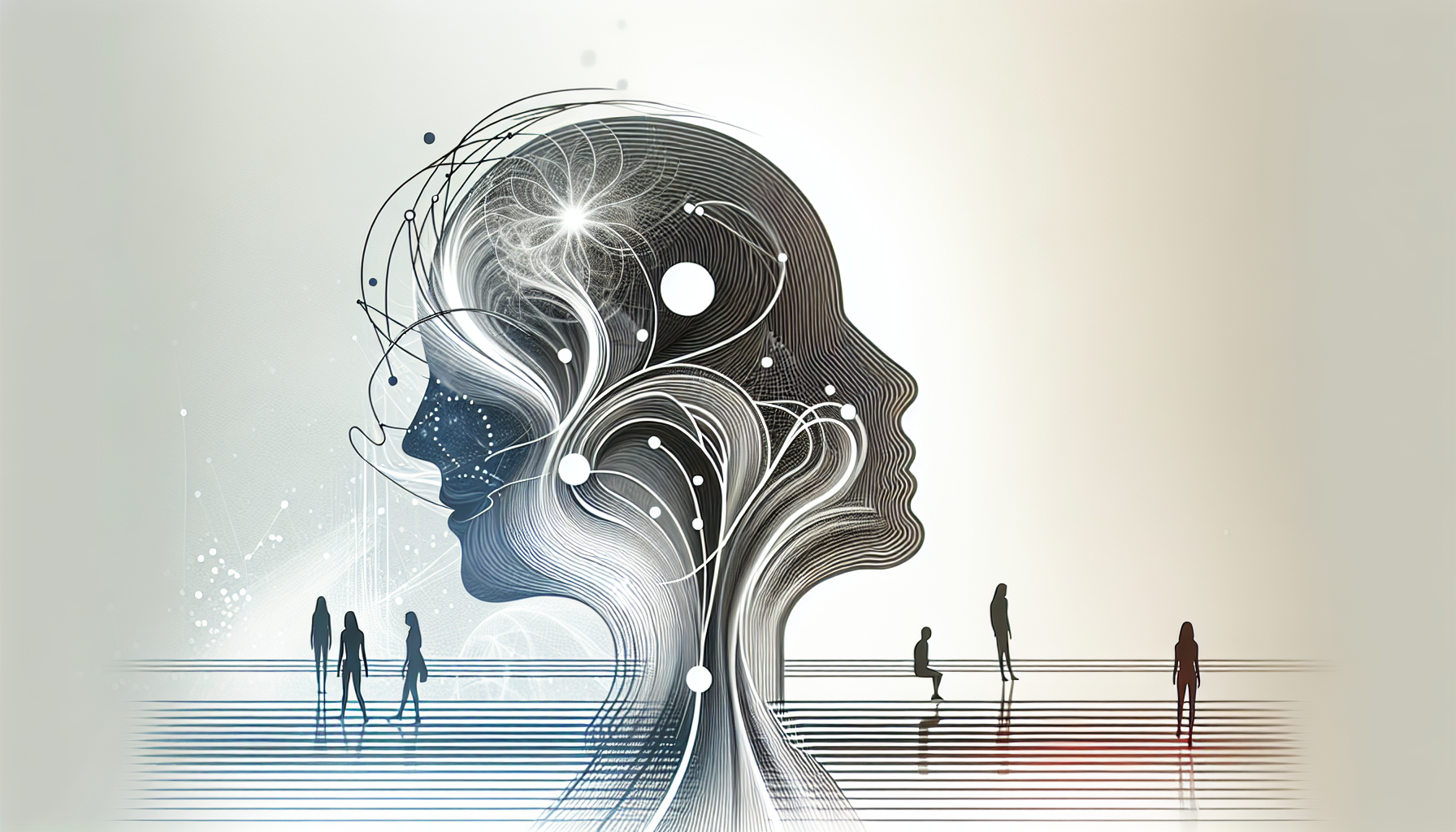 curso de terapia transtornos emocionais