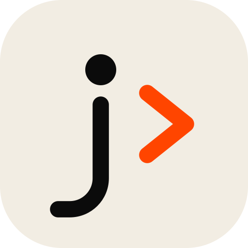Academia Johnny Vaz - Plataforma Educacional